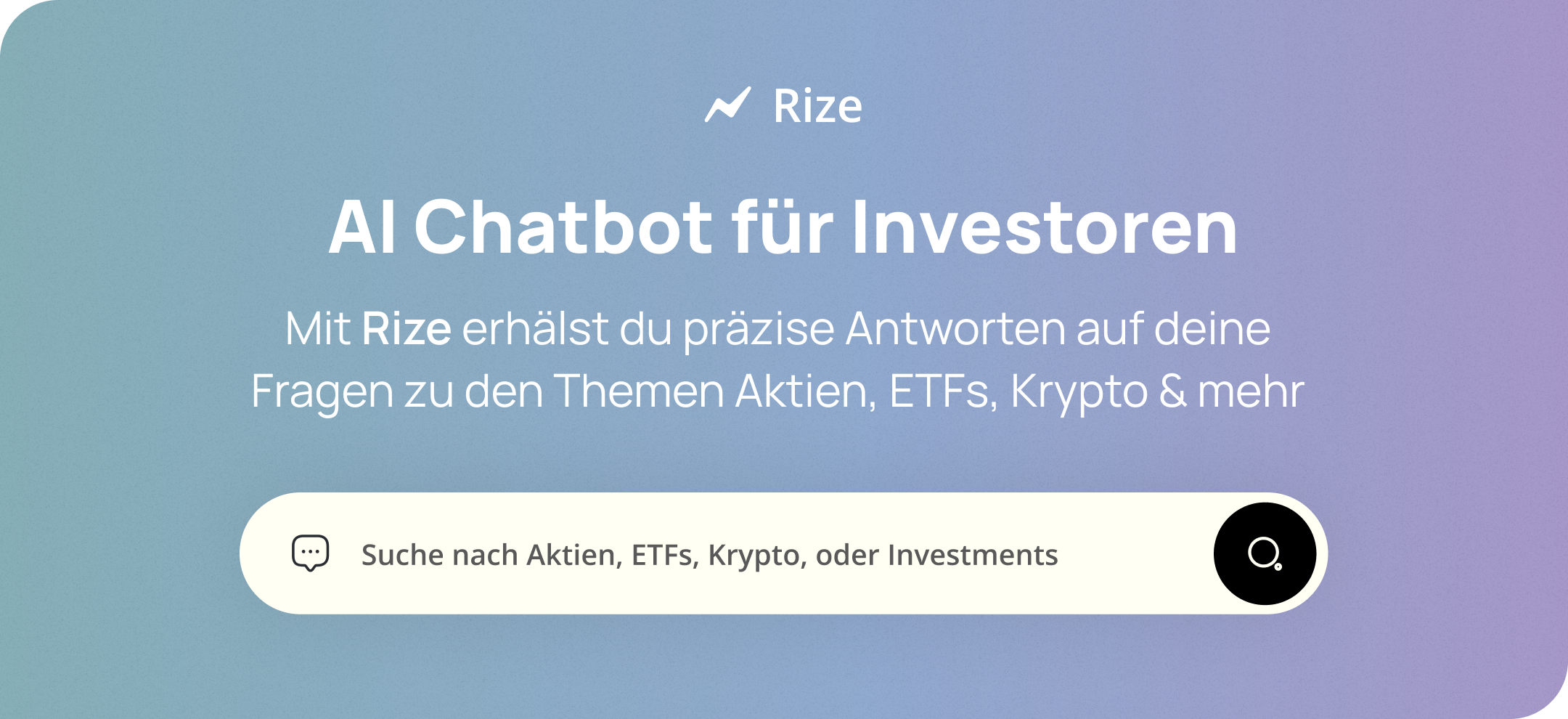 Investment Chatbot für Investoren Chatbot für Aktien. PEPE Prognose Krypto