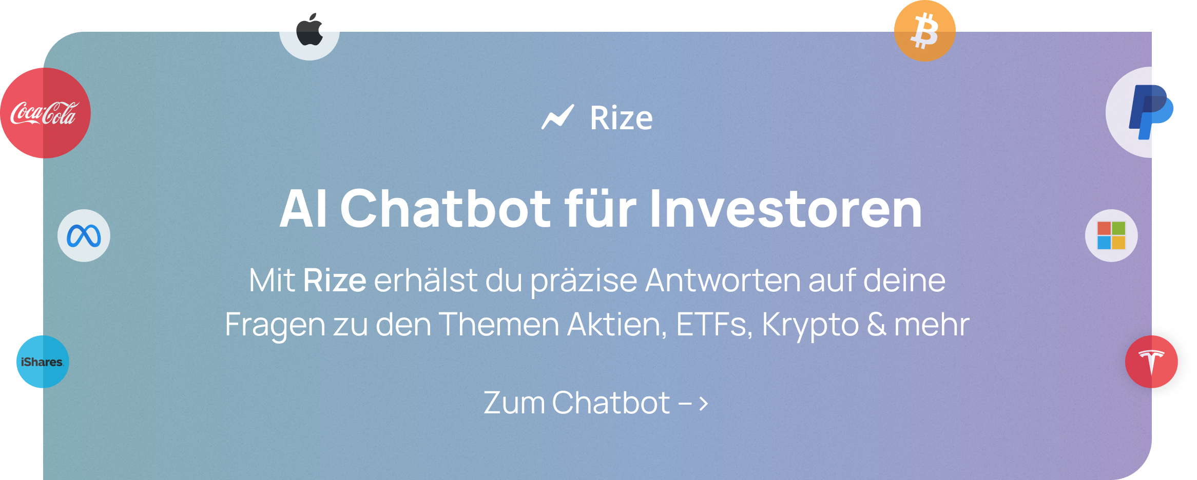 AI Chatbot für Investoren, Polnische Aktien