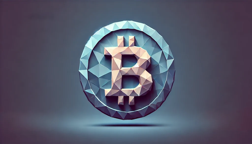 Bitcoin Prognose BTC. Bitcoin Prediction BTC