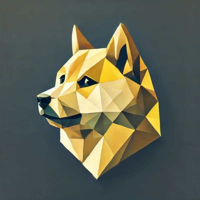 Dogecoin Prognose