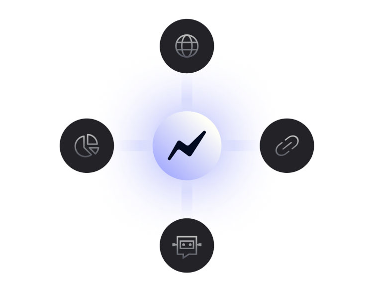 Investment AI Chatbot for Finances ChatGPT for Finance