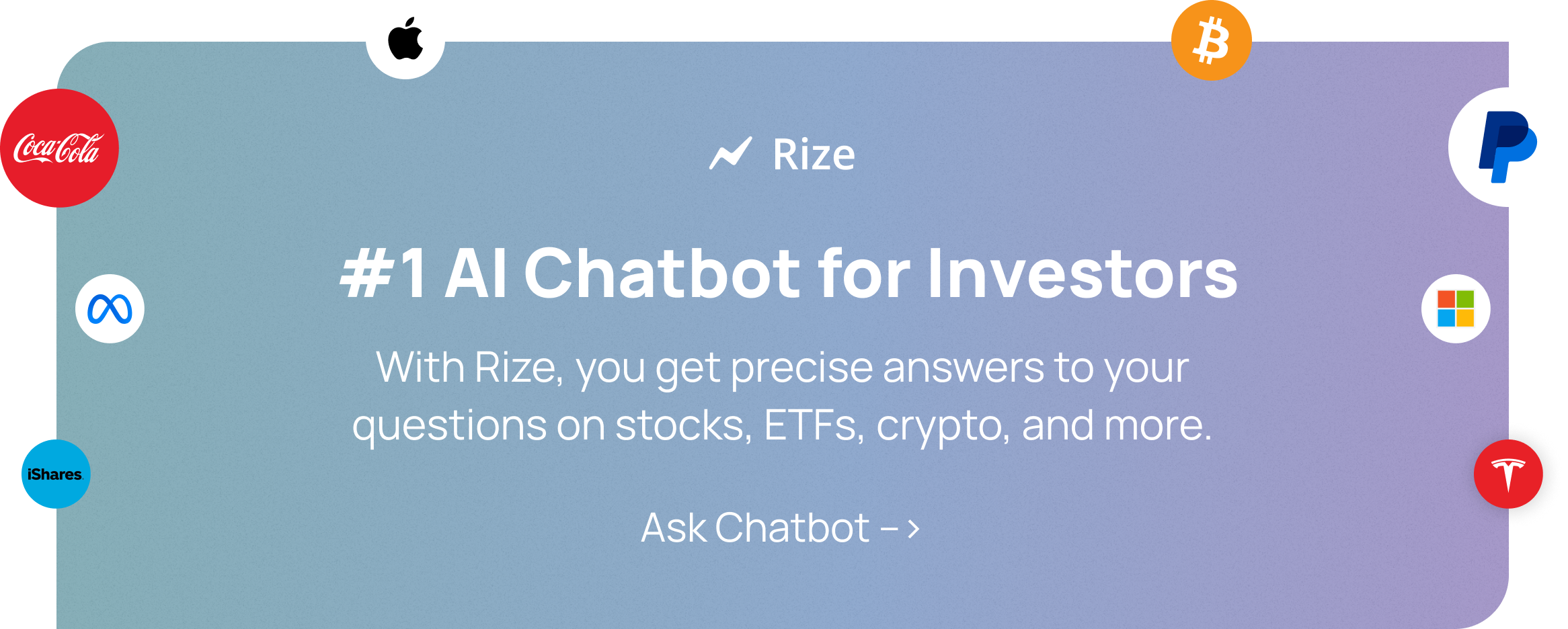 Best AI Investment Chatbot or Investment Copilot for Investors Stocks Bitcoin Prognose BTC. Bitcoin Prediction BTC