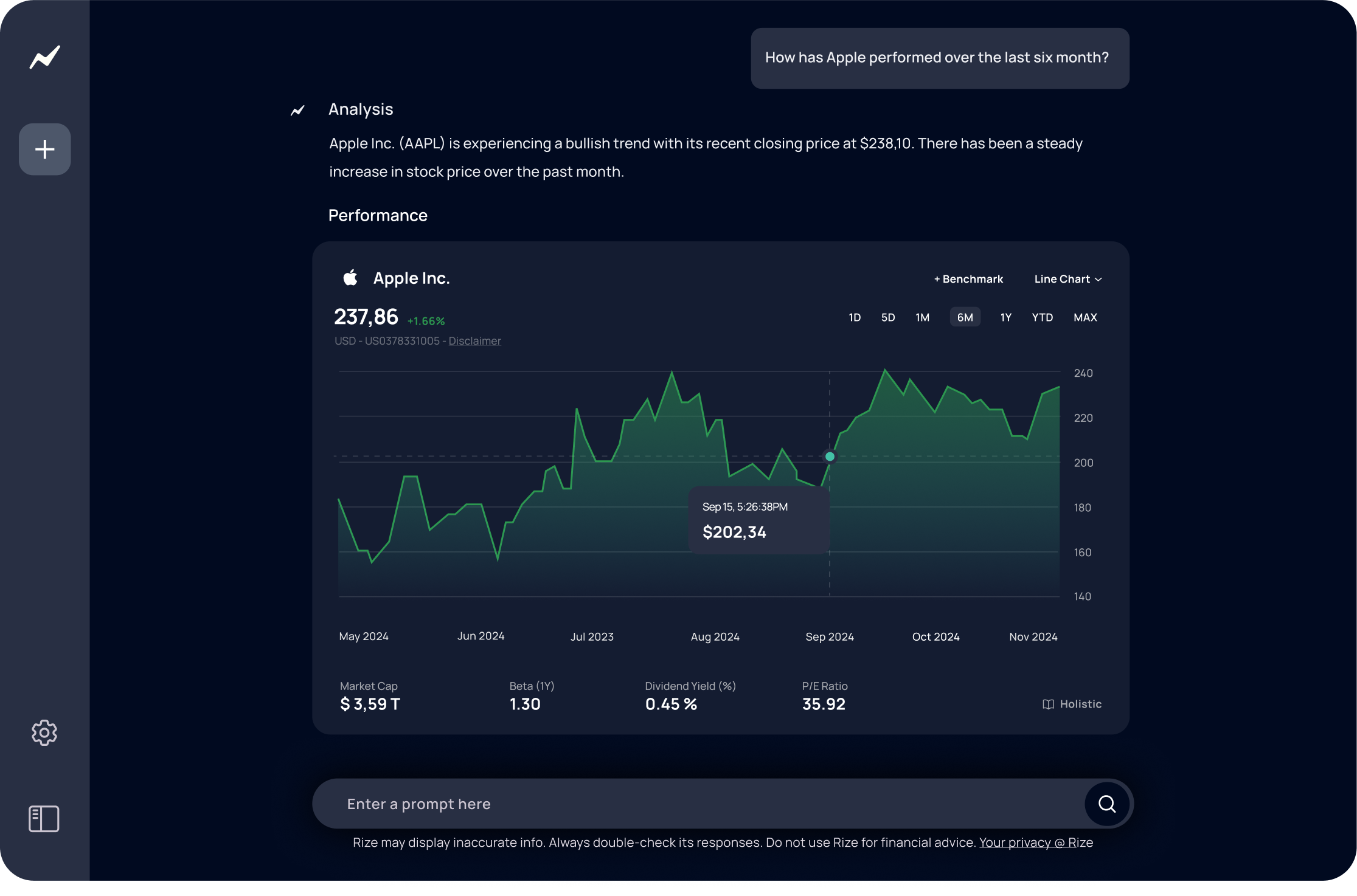 DeepSeek Stock Analysis: How Good Is DeepSeek for Stocks?