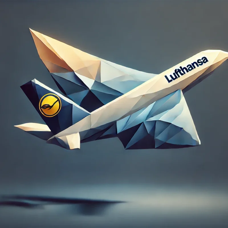 Lufthansa Aktie: Lufthansa Prognose Aktienanalyse