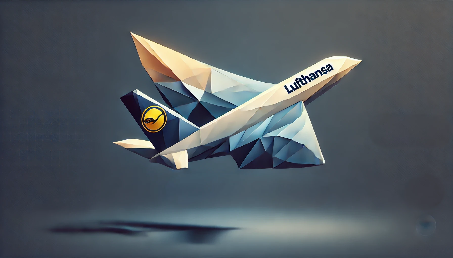 Lufthansa Aktie: Prognose zur Lufthansa Aktie