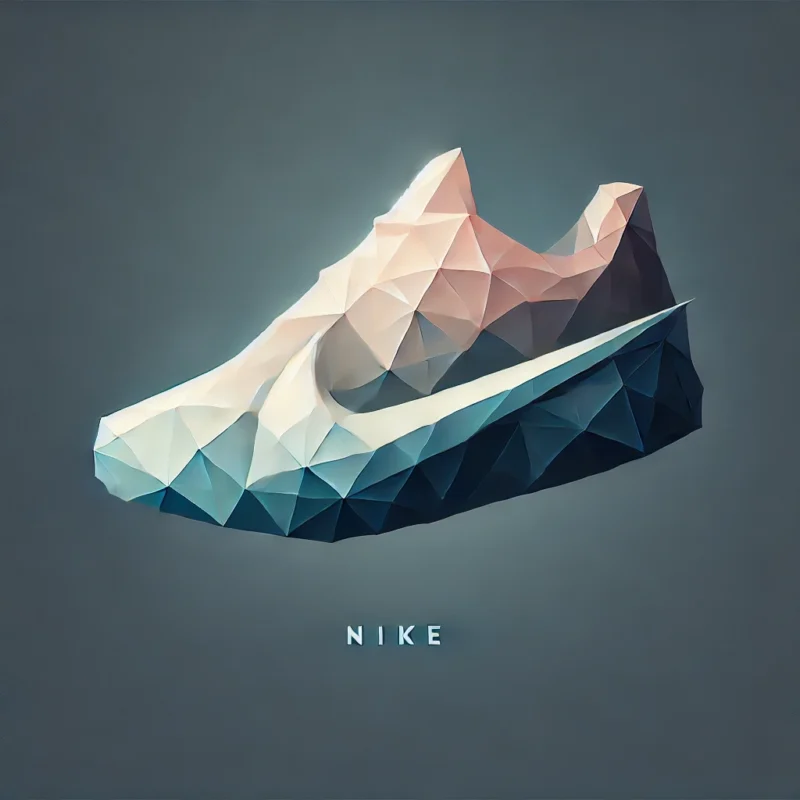 Nike Brand