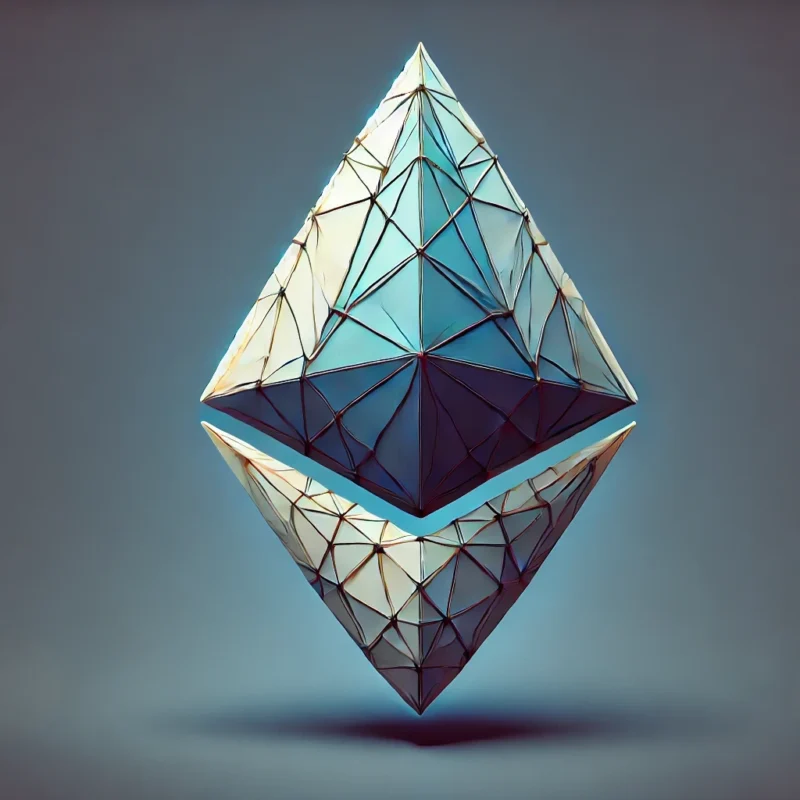 Ethereum Prognose ETH