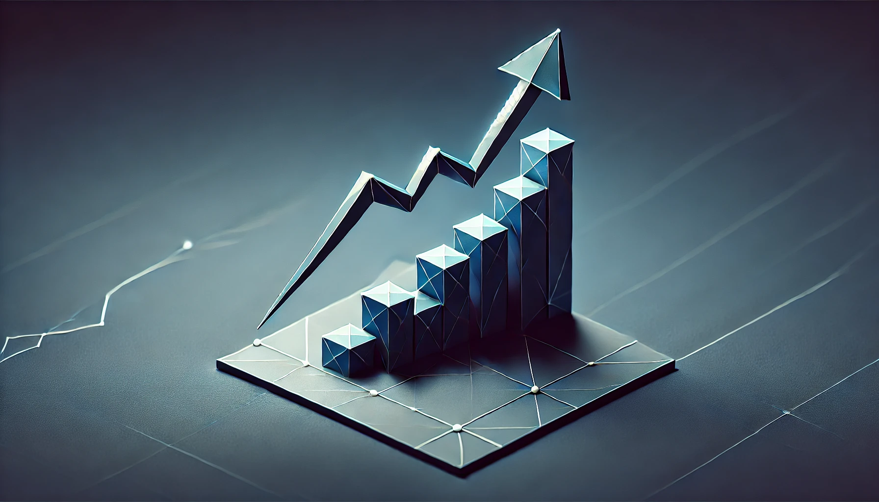 Was sind Aktien und wie funktionieren Aktien?