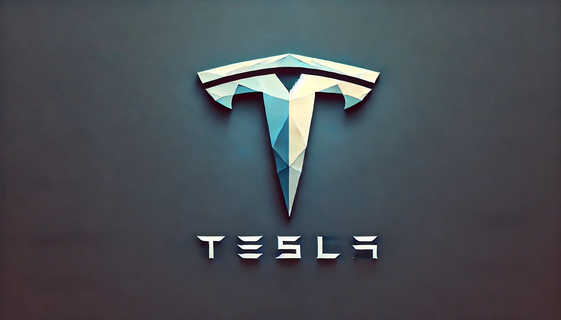 Tesla IPO: From Startup to Global Leader